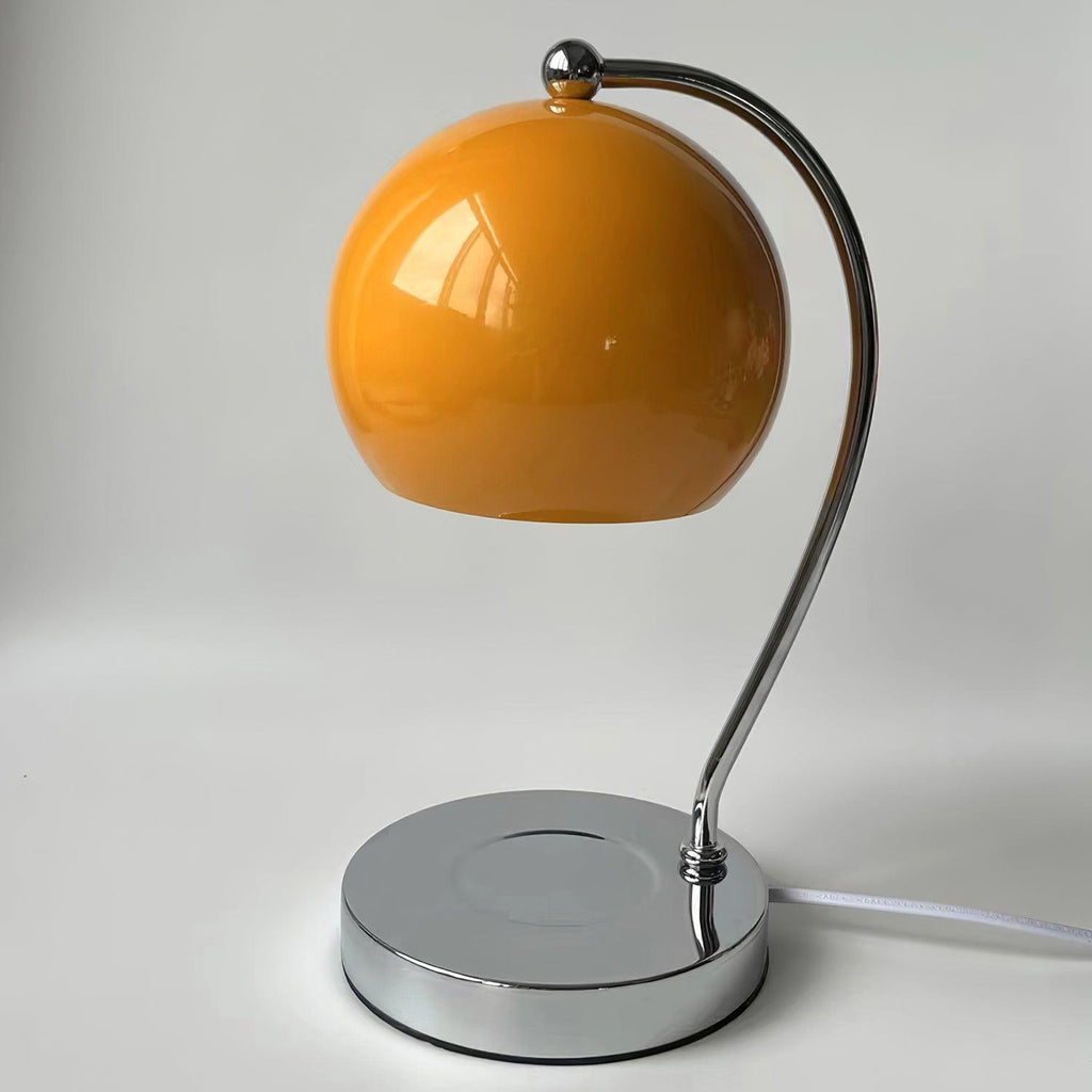 Dennie Tischlampe 17 cm