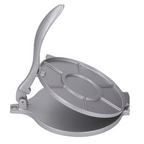 VivaPress — Perfect, even tortillas in seconds