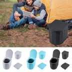 Portable Camping Toilet