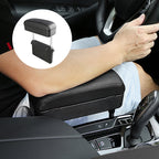 Armlehnen-Aufbewahrungsbox