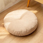 Meditative Seat Cushion