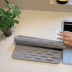 FlexiDry Silicone Drying Mat