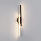 Moderne LED-Wandleuchten – Stilvolle und effiziente Beleuchtung