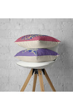 Pattern Luxurious Pillowcase