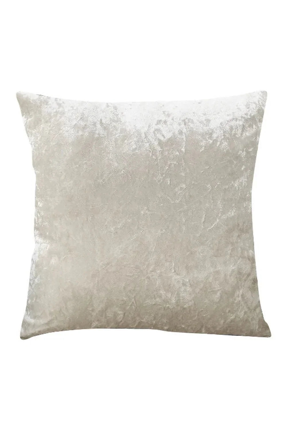 Crush Soft Pillowcase