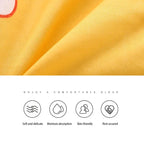 Foldable Blanket Pillow