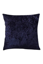 Velvet Soft Pillowcase