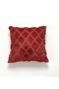 Soft Plush Pillowcase