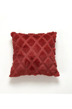 Soft Plush Pillowcase