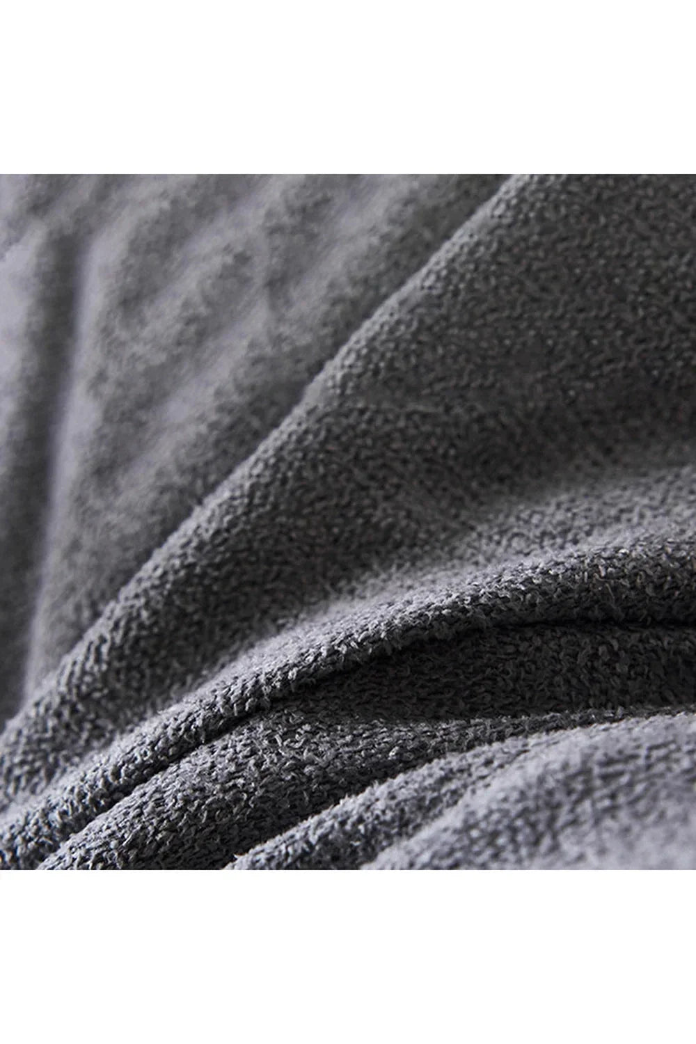 Reclining backrest cushion