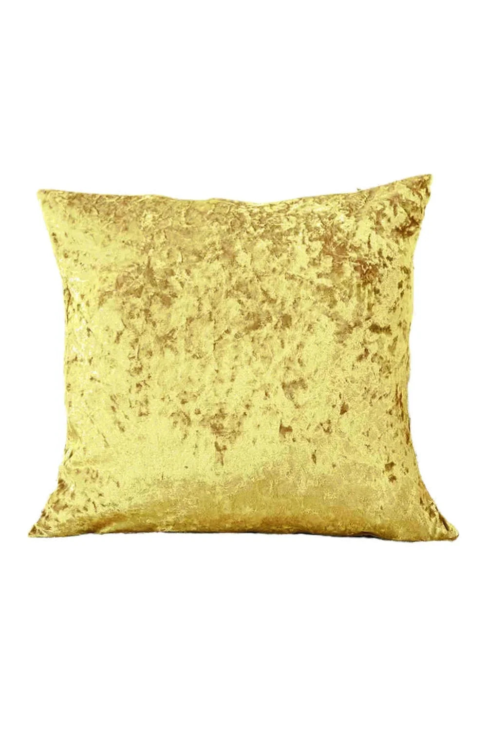 Velvet Soft Pillowcase