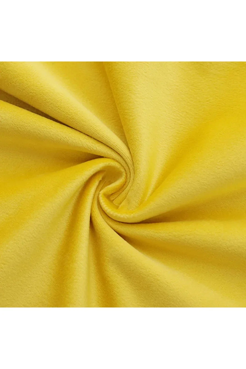 Decor Accent Pillow Case