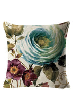 Dandelion Pillowcase