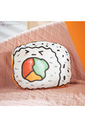 Essen Theme Cushion