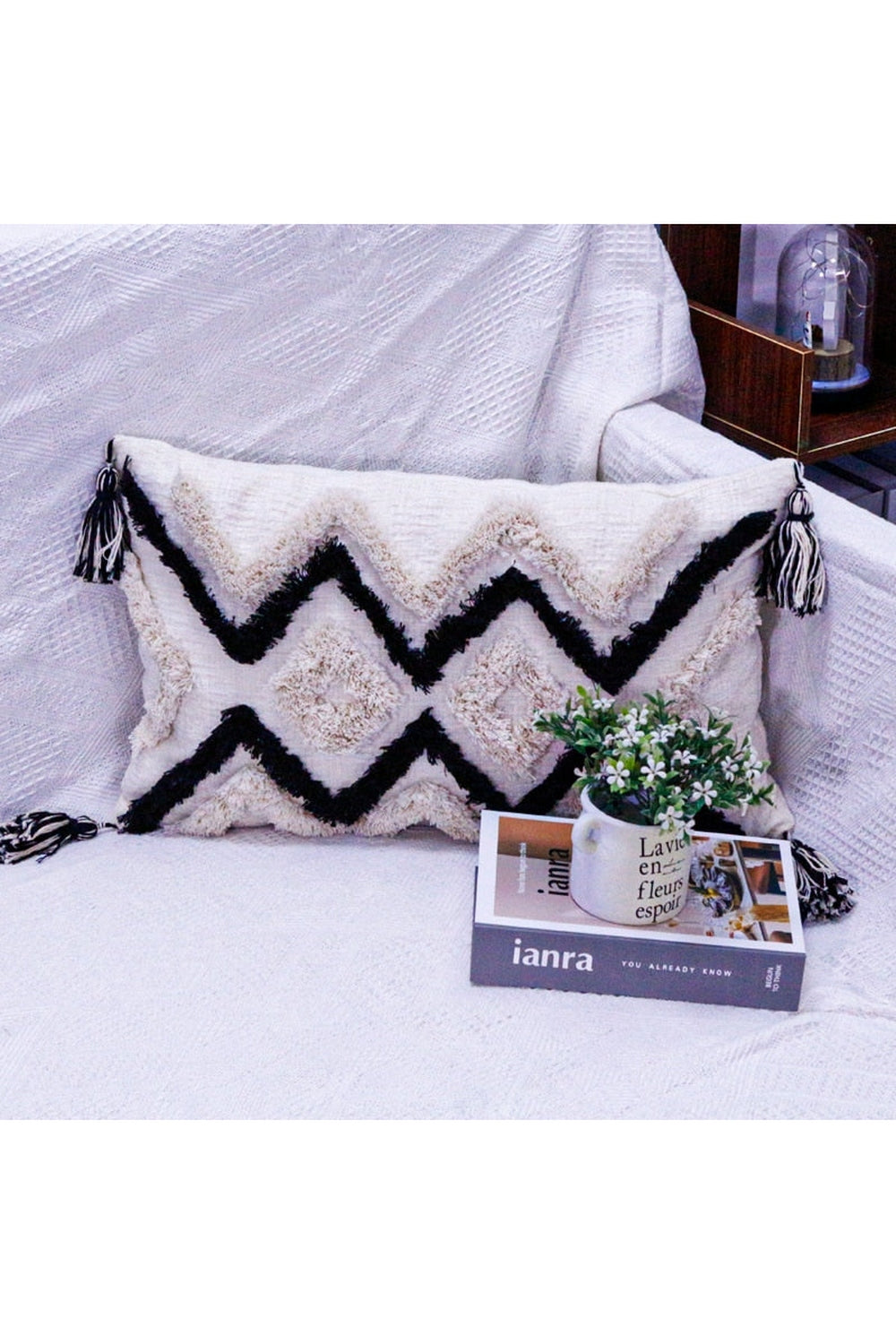 Pillowcase