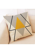 Deer Cushion Cover