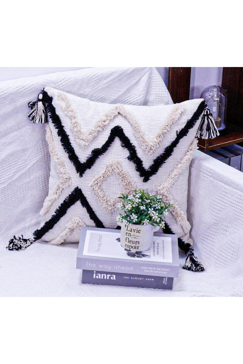 Pillowcase