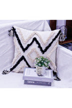 Pillowcase