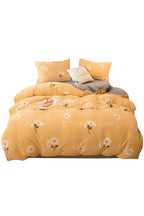 Bedroom Comfort Bedding Set