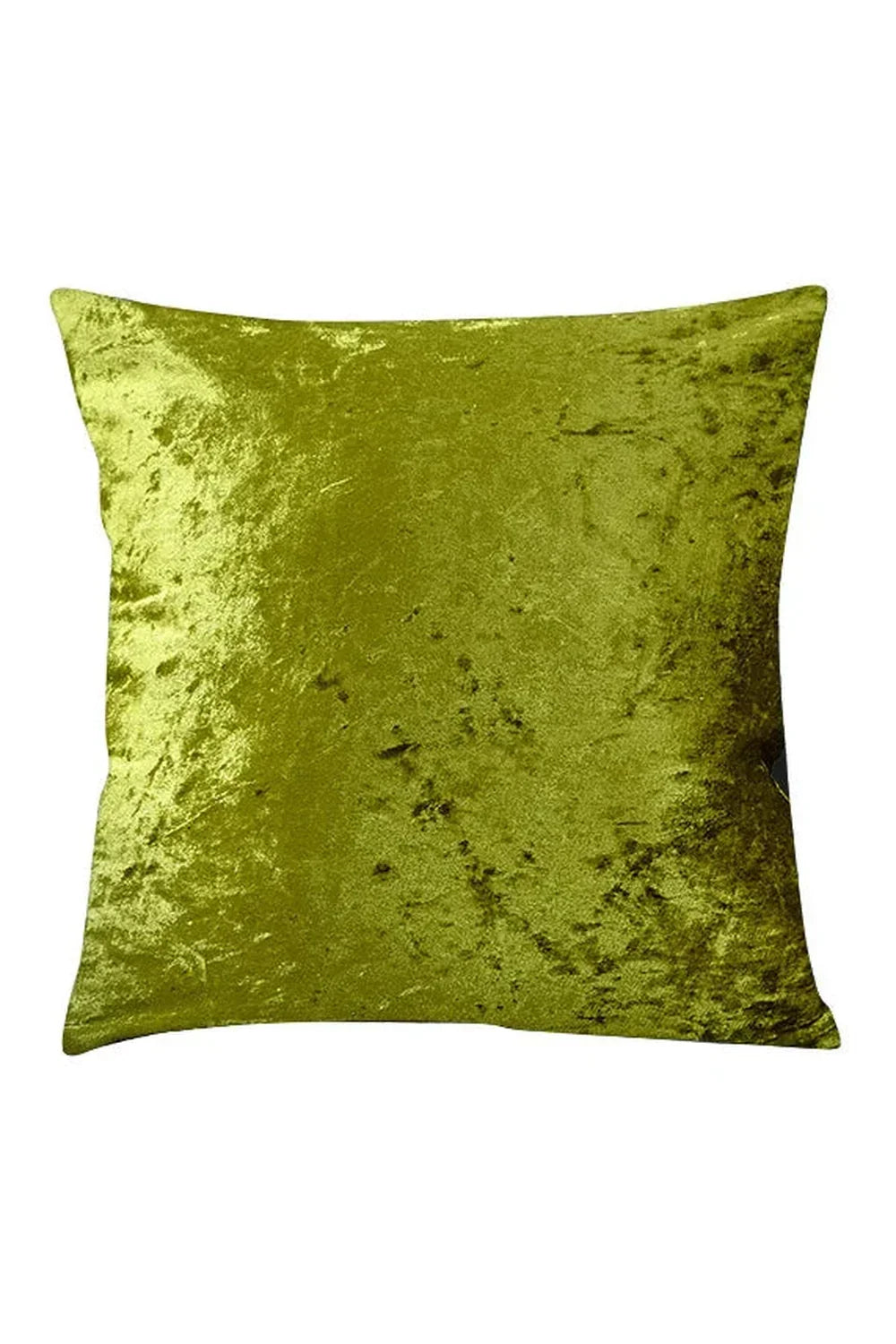 Crush Soft Pillowcase