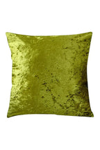 Crush Soft Pillowcase