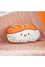 Essen Theme Cushion