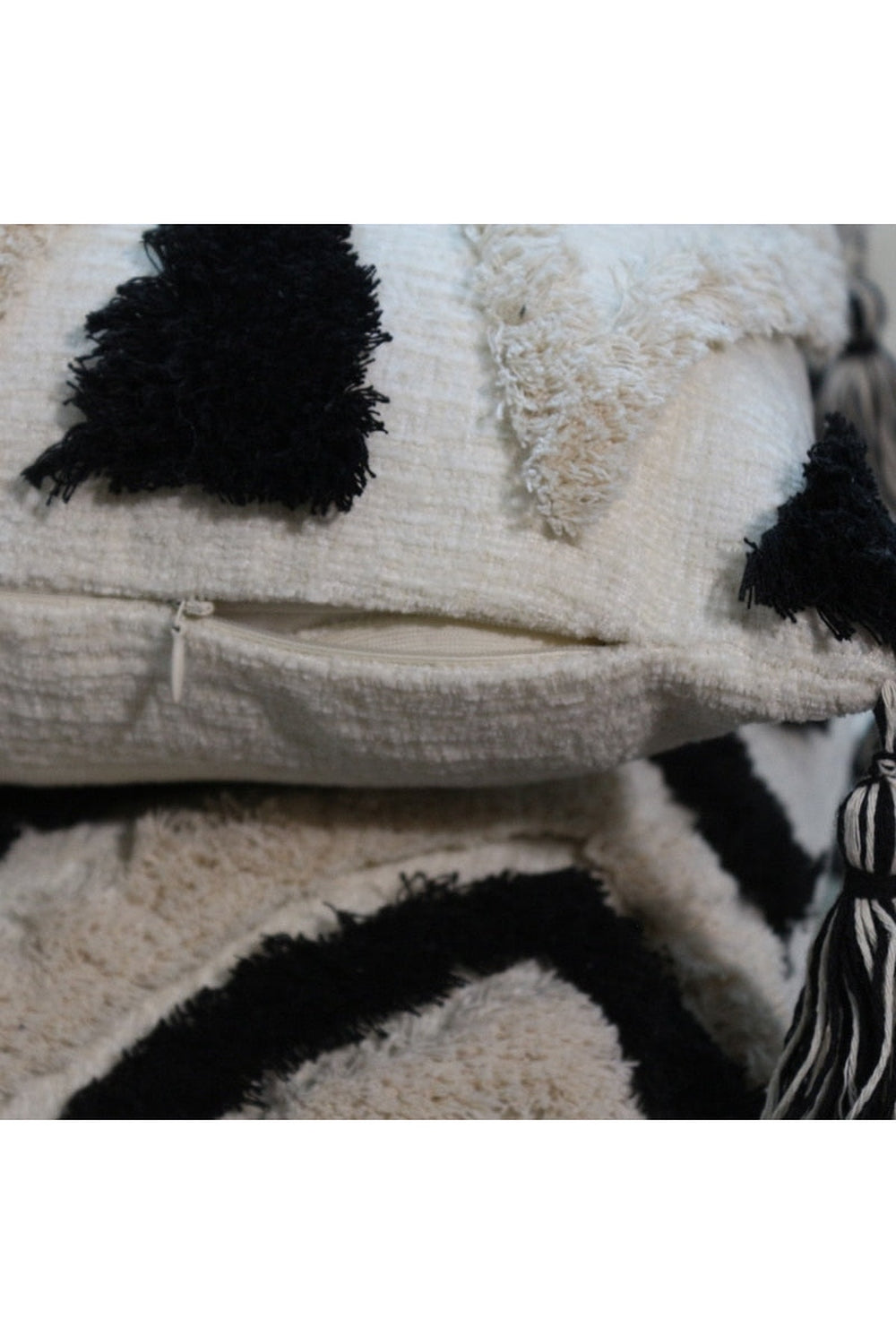 Pillowcase