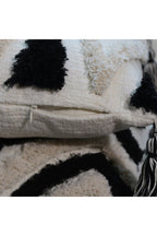 Pillowcase
