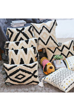 Pillowcase