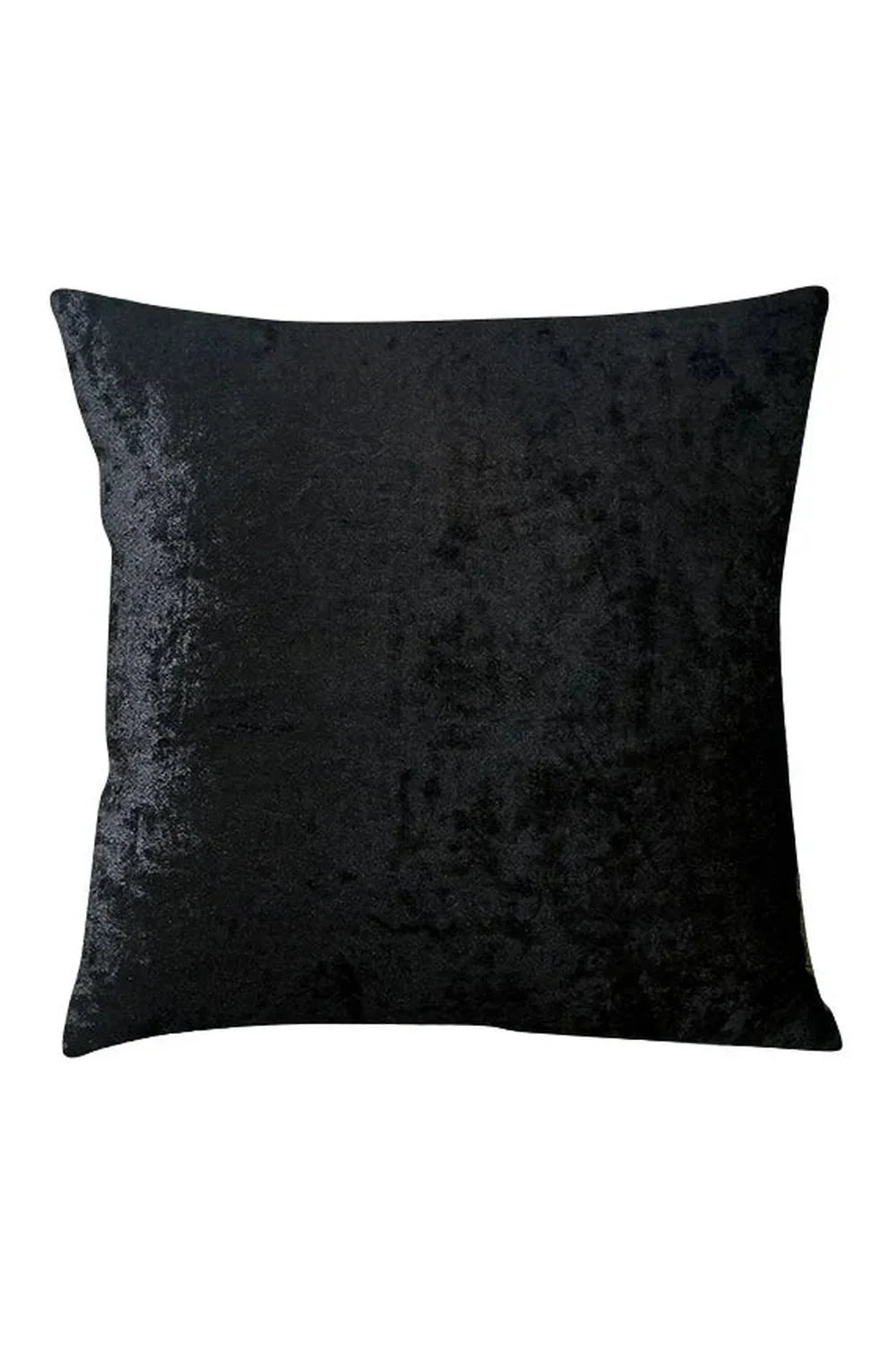 Crush Soft Pillowcase