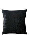 Crush Soft Pillowcase