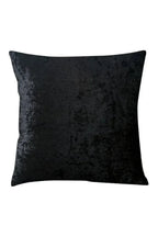 Crush Soft Pillowcase