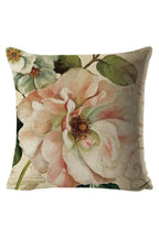 Dandelion Pillowcase