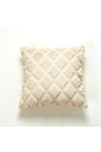 Soft Plush Pillowcase