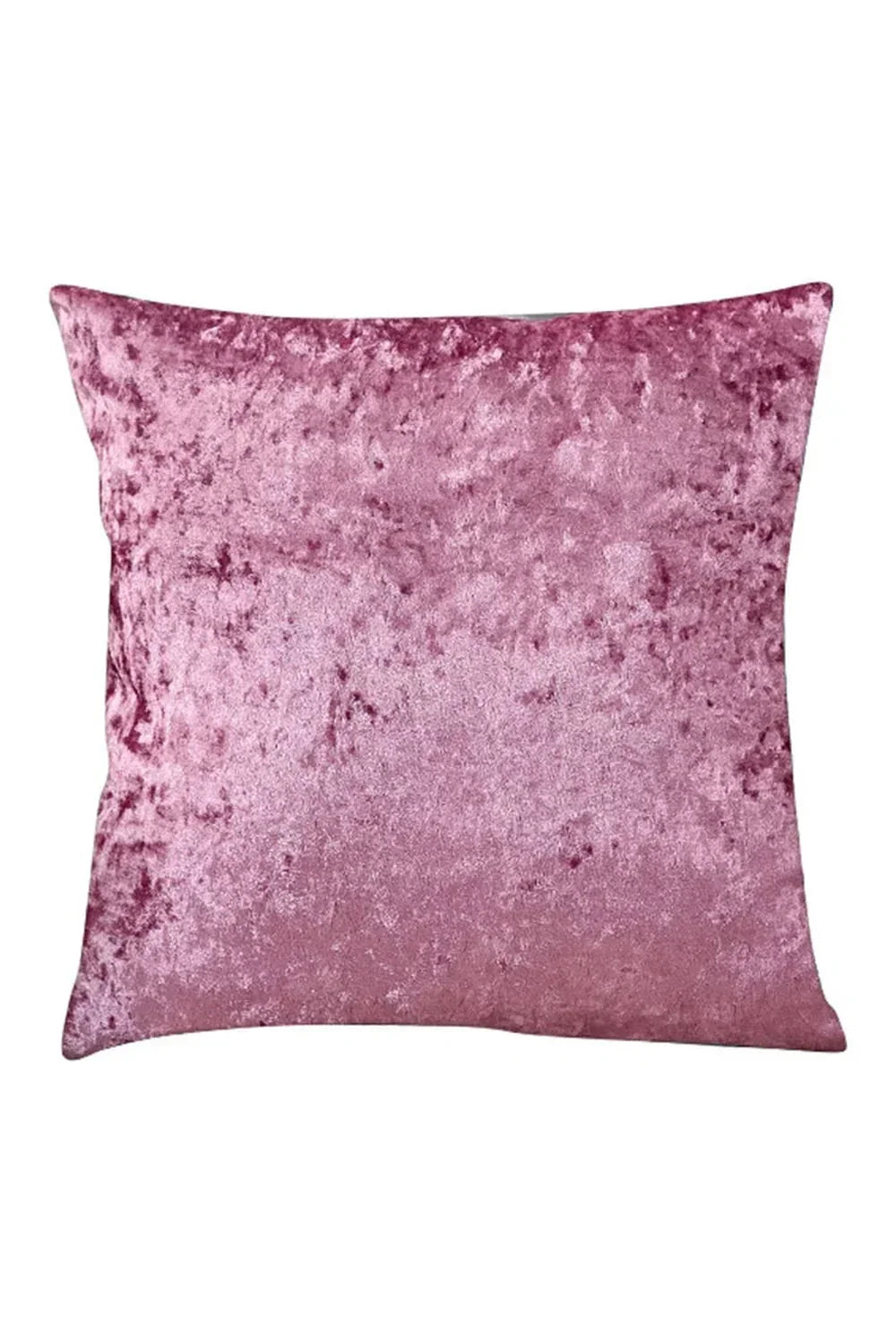 Crush Soft Pillowcase