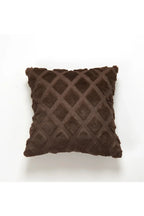 Soft Plush Pillowcase