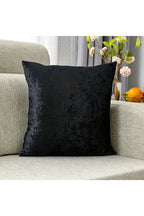 Velvet Soft Pillowcase