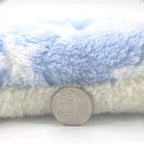 PetCloud Comfortable Pet Cushion