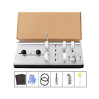 DIY Glasflaschen-Schneider-Set