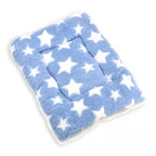 PetCloud Comfortable Pet Cushion