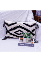 Pillowcase