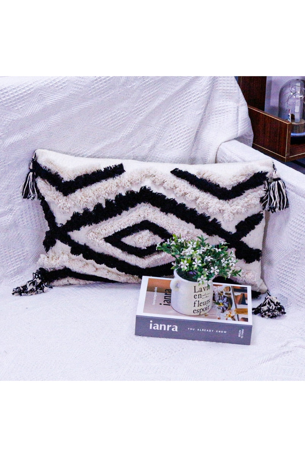 Pillowcase