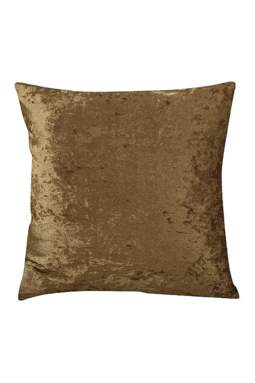 Crush Soft Pillowcase