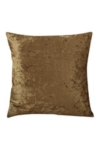 Crush Soft Pillowcase