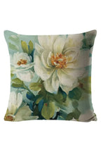 Dandelion Pillowcase