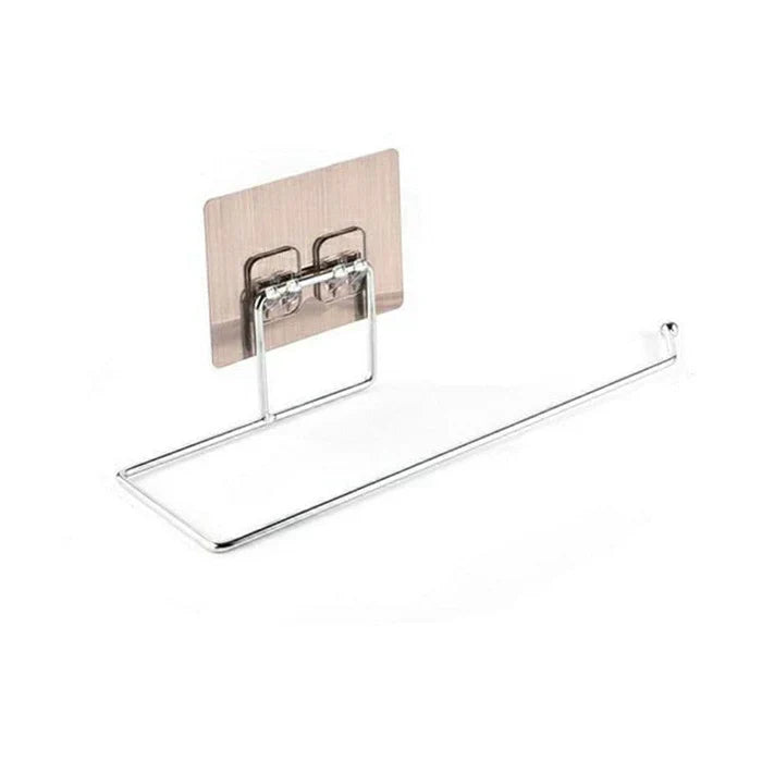 Portable Rotating Storage Shelf