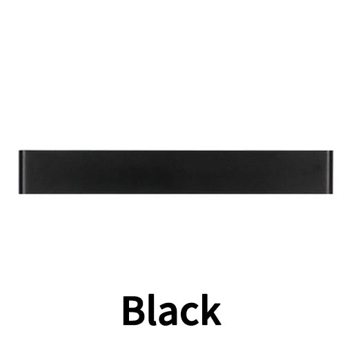 Dimmbare LED-Wandleuchte