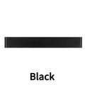 Dimmbare LED-Wandleuchte