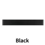 Dimmbare LED-Wandleuchte