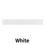 Dimmbare LED-Wandleuchte